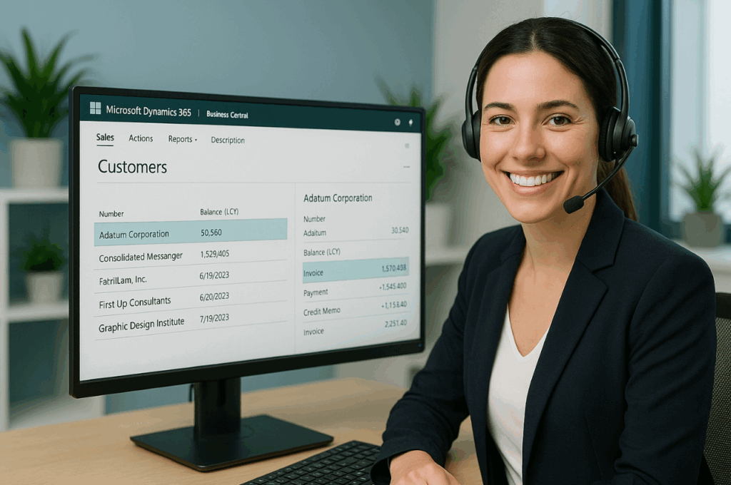 Agentes y Asistentes virtuales